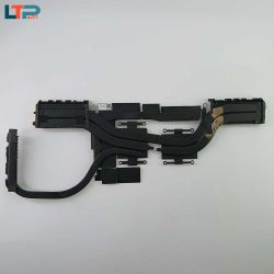 هیت سینک - لپ تاپ ایسوز GL504G
