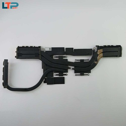 هیت سینک - لپ تاپ ایسوز GL504G - Image 1