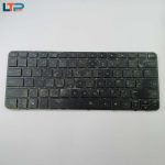 کیبرد - لپ تاپ اچ پی G4-1000