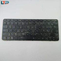 کیبرد - لپ تاپ اچ پی G4-1000
