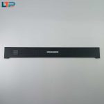 گپ - لپ تاپ ایسر ASPIRE 5734Z