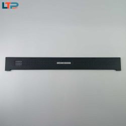 گپ - لپ تاپ ایسر ASPIRE 5734Z