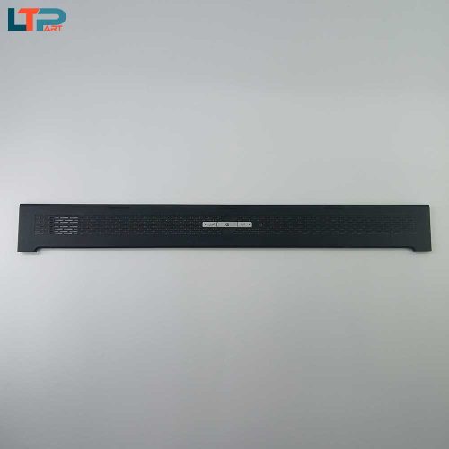 گپ - لپ تاپ ایسر ASPIRE 5734Z - Image 1