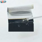 کابل آنتن وای فای - لپ تاپ ایسر TRAVELMATE 8372 - Image 2