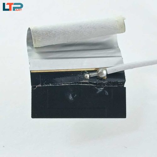 کابل آنتن وای فای - لپ تاپ ایسر TRAVELMATE 8372 - Image 2