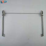 لولا - لپ تاپ توشیبا U925T
