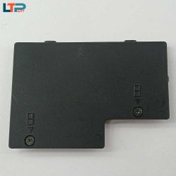 درب رم - لپ تاپ اچ پی COMPAQ TC4200