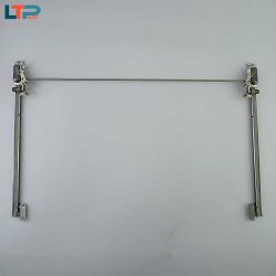 لولا - لپ تاپ توشیبا U925T