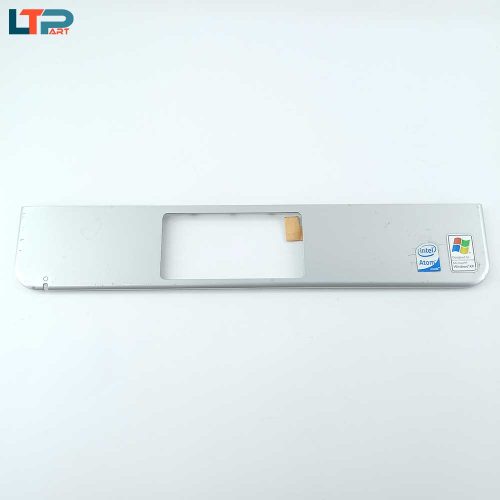 پایین قاب C - لپ تاپ دل INSPIRON MINI 10 - Image 1