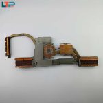 هیت سینک - لپ تاپ ایسوز GL504G - Image 2