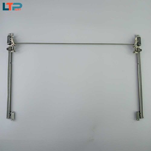 لولا - لپ تاپ توشیبا U925T - Image 1