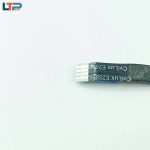 فلت تاچ پد موس - لپ تاپ دل INSPIRON MINI 10 - Image 2