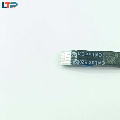 فلت تاچ پد موس - لپ تاپ دل INSPIRON MINI 10 - Image 2
