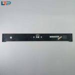 گپ - لپ تاپ ایسر ASPIRE 5734Z - Image 2
