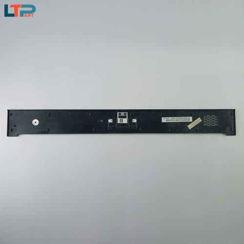 گپ - لپ تاپ ایسر ASPIRE 5734Z - Image 2