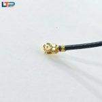 کابل آنتن وای فای - لپ تاپ ایسر TRAVELMATE 8372 - Image 3