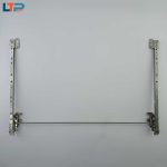 لولا - لپ تاپ توشیبا U925T - Image 2