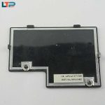 درب رم - لپ تاپ اچ پی COMPAQ TC4200 - Image 2