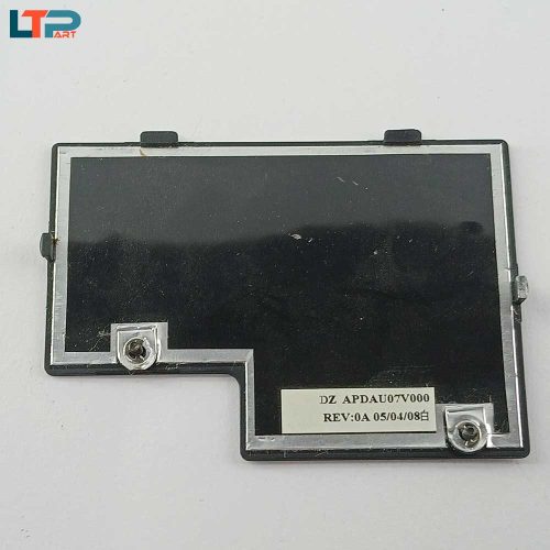 درب رم - لپ تاپ اچ پی COMPAQ TC4200 - Image 2