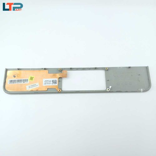 پایین قاب C - لپ تاپ دل INSPIRON MINI 10 - Image 2