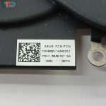 هیت سینک - لپ تاپ ایسوز GL504G - Image 3