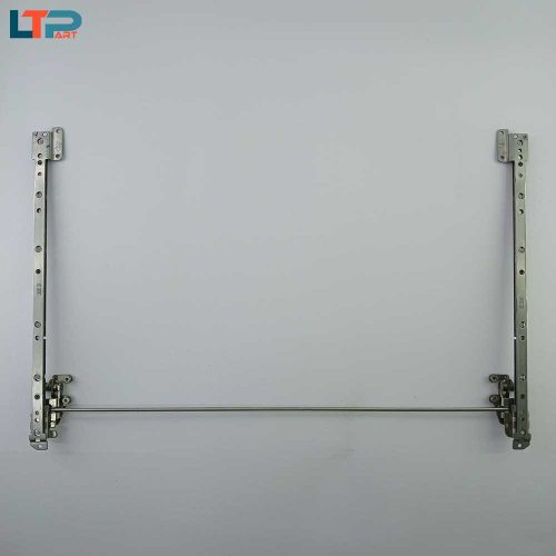 لولا - لپ تاپ توشیبا U925T - Image 2