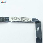 فلت تاچ پد موس - لپ تاپ دل INSPIRON MINI 10 - Image 3