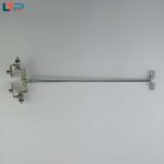 لولا - لپ تاپ ایسر ASPIRE 5734Z