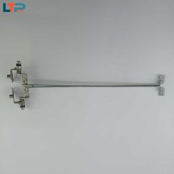 لولا - لپ تاپ ایسر ASPIRE 5734Z