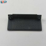 درب برد بلوتوث - لپ تاپ اچ پی COMPAQ TC4200