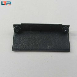 درب برد بلوتوث - لپ تاپ اچ پی COMPAQ TC4200