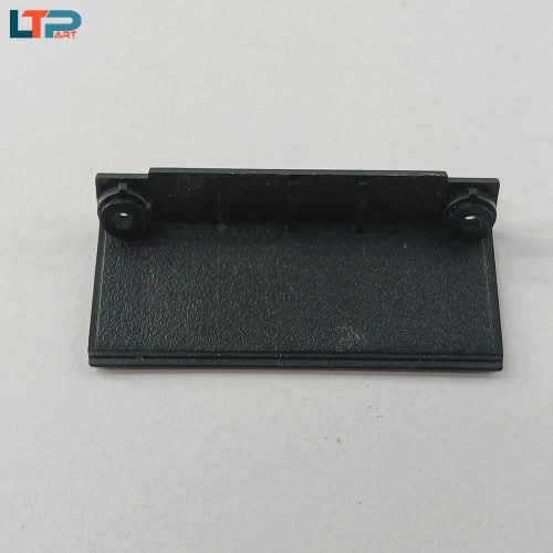 درب برد بلوتوث - لپ تاپ اچ پی COMPAQ TC4200 - Image 1