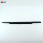گپ - لپ تاپ ام اس آی MSI