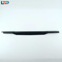 گپ - لپ تاپ ام اس آی MSI