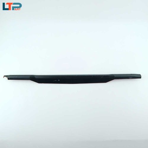 گپ - لپ تاپ ام اس آی MSI - Image 1