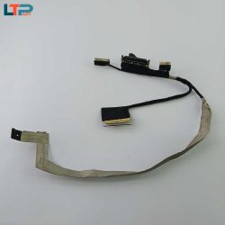 فلت تصویر - لپ تاپ دل LATITUDE 5420 GEN 11