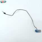 برد سوییچ پاور - لپ تاپ دل INSPIRON MINI 10