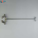 لولا - لپ تاپ ایسر ASPIRE 5734Z - Image 2