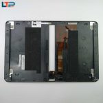 قاب A - لپ تاپ توشیبا U925T - Image 2