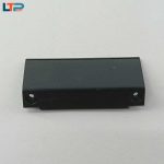 درب برد بلوتوث - لپ تاپ اچ پی COMPAQ TC4200 - Image 2