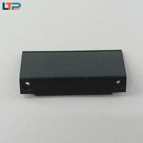 درب برد بلوتوث - لپ تاپ اچ پی COMPAQ TC4200 - Image 2