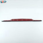 گپ - لپ تاپ ام اس آی MSI - Image 2
