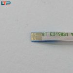 فلت تاچ پد موس - لپ تاپ سونی SVE14-AE11W - Image 2