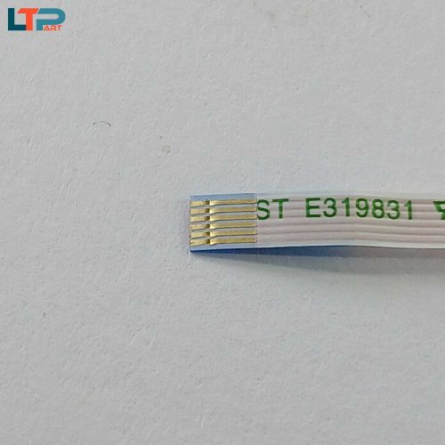 فلت تاچ پد موس - لپ تاپ سونی SVE14-AE11W - Image 2