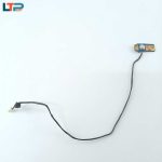 برد سوییچ پاور - لپ تاپ دل INSPIRON MINI 10 - Image 2