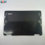 قاب A - لپ تاپ ایسر ASPIRE 5734Z