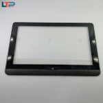 تاچ اسکرین - لپ تاپ توشیبا U925T