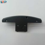 گپ - لپ تاپ اچ پی COMPAQ TC4200