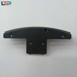 گپ - لپ تاپ اچ پی COMPAQ TC4200