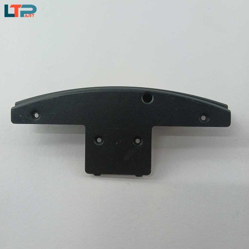 گپ - لپ تاپ اچ پی COMPAQ TC4200 - Image 1